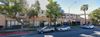 2490-2520 Honolulu Ave. photo